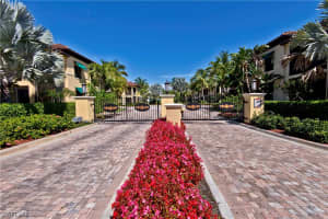 995 Sandpiper St, Naples, FL 34102, Sold 01/30/20
