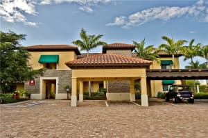 995 Sandpiper St, Naples, FL 34102, Sold 01/30/20