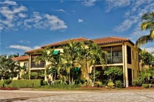 995 Sandpiper St, Naples, FL 34102, Sold 01/30/20