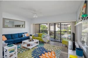 1123 S Collier Blvd, Marco Island, FL 34145, Sold 11/27/19
