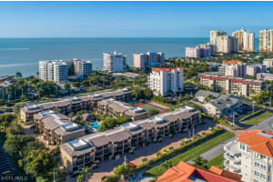 1123 S Collier Blvd, Marco Island, FL 34145, Sold 11/27/19