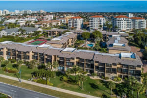 1123 S Collier Blvd, Marco Island, FL 34145, Sold 11/27/19