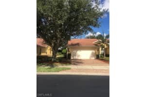 14957 Toscana Way, Naples, FL 34120, Sold 06/29/20