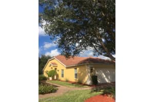 14957 Toscana Way, Naples, FL 34120, Sold 06/29/20