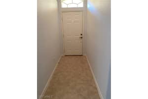14957 Toscana Way, Naples, FL 34120, Sold 06/29/20