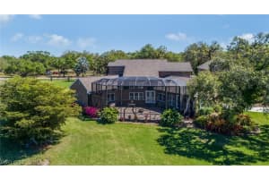 4013 Oak Haven Dr, LaBelle, FL 33935, Sold 04/30/20