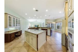 4013 Oak Haven Dr, LaBelle, FL 33935, Sold 04/30/20