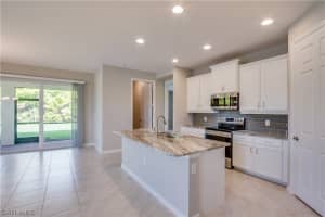 15030 Cortona Wy, Fort Myers, FL 33908, Sold 05/26/20