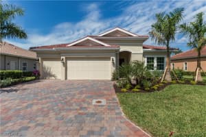 10240 Avonleigh Dr, Bonita Springs, FL 34135, Sold 02/24/20