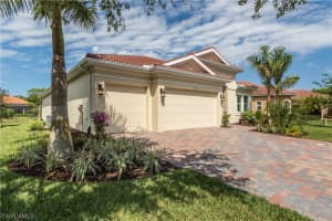 10240 Avonleigh Dr, Bonita Springs, FL 34135, Sold 02/24/20
