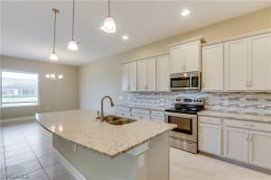 10240 Avonleigh Dr, Bonita Springs, FL 34135, Sold 02/24/20