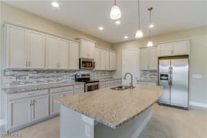 10240 Avonleigh Dr, Bonita Springs, FL 34135, Sold 02/24/20