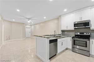 8407 Bernwood Cove Loop APT 511, Fort Myers, FL 33966, Sold 12/16/19