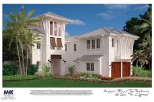 227 13th St S, Naples, FL 34102, Sold 01/29/21