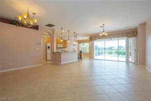 8327 Laurel Lakes Blvd, Naples, FL 34119, Sold 06/17/20