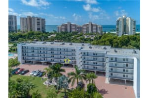 741 S Collier Blvd, Marco Island, FL 34145, Sold 05/06/20