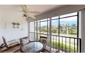 741 S Collier Blvd, Marco Island, FL 34145, Sold 05/06/20