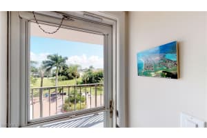 741 S Collier Blvd, Marco Island, FL 34145, Sold 05/06/20