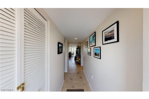 741 S Collier Blvd, Marco Island, FL 34145, Sold 05/06/20