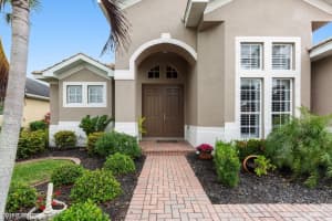11968 Avalon Preserve Blvd, Fort Myers, FL 33908, Sold 01/31/20