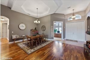 11968 Avalon Preserve Blvd, Fort Myers, FL 33908, Sold 01/31/20