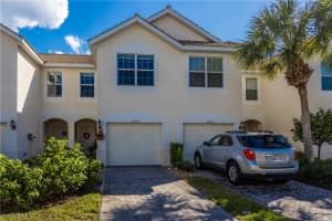 16211 Ravina Way, Naples, FL 34110, Sold 03/06/20