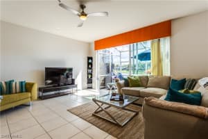 16211 Ravina Way, Naples, FL 34110, Sold 03/06/20