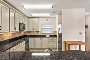 5117 Sea Bell Rd f204, Sanibel, FL 33957, Sold 02/10/20