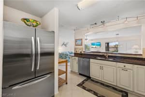 5117 Sea Bell Rd f204, Sanibel, FL 33957, Sold 02/10/20