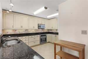 5117 Sea Bell Rd f204, Sanibel, FL 33957, Sold 02/10/20
