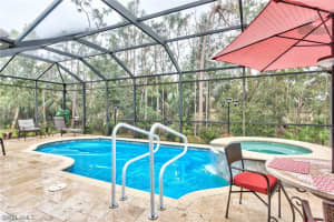 12751 Aviano Dr, Naples, FL 34105, Sold 12/09/19