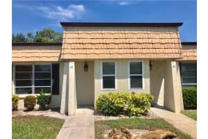 43 Tozer Ct, Fort Myers, FL 33919, Sold 11/22/19
