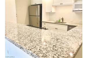43 Tozer Ct, Fort Myers, FL 33919, Sold 11/22/19