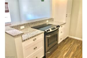 43 Tozer Ct, Fort Myers, FL 33919, Sold 11/22/19