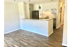 43 Tozer Ct, Fort Myers, FL 33919, Sold 11/22/19