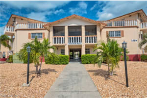 3704 Broadway APT 215, Fort Myers, FL 33901, Sold 12/23/19