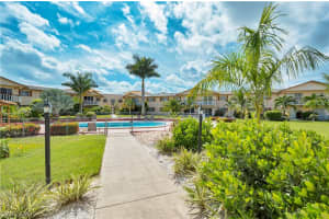 3704 Broadway APT 215, Fort Myers, FL 33901, Sold 12/23/19
