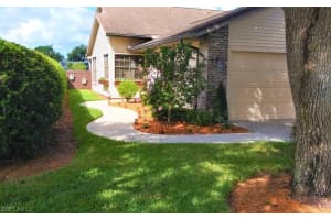 6586 Ilex Cir, Naples, FL 34109, Sold 06/19/20
