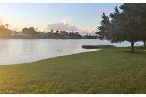 6586 Ilex Cir, Naples, FL 34109, Sold 06/19/20