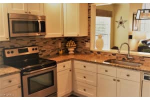 6586 Ilex Cir, Naples, FL 34109, Sold 06/19/20