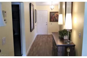 6586 Ilex Cir, Naples, FL 34109, Sold 06/19/20