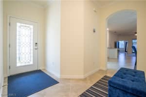 4132 Bisque Ln, Fort Myers, FL 33916, Sold 12/05/19