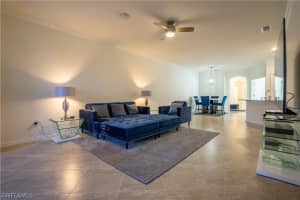 4132 Bisque Ln, Fort Myers, FL 33916, Sold 12/05/19