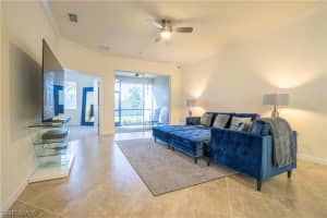 4132 Bisque Ln, Fort Myers, FL 33916, Sold 12/05/19