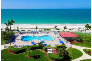 25750 Hickory Blvd, Bonita Springs, FL 34134, Sold 11/05/20