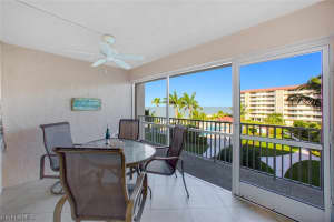 25750 Hickory Blvd, Bonita Springs, FL 34134, Sold 11/05/20