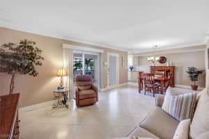 25750 Hickory Blvd, Bonita Springs, FL 34134, Sold 11/05/20