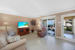 25750 Hickory Blvd, Bonita Springs, FL 34134, Sold 11/05/20