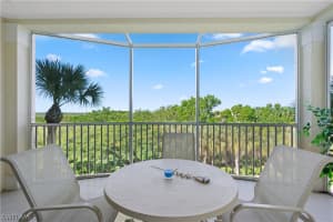 20031 Sanibel View Cir UNIT 206, Fort Myers, FL 33908, Sold 12/06/19