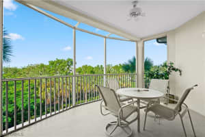 20031 Sanibel View Cir UNIT 206, Fort Myers, FL 33908, Sold 12/06/19